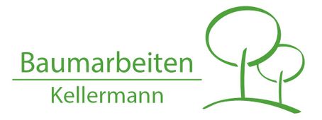 Baumarbeiten Kellermann